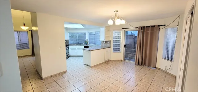 $3,875 | 14644 Bella Courte, Whittier, CA 90604