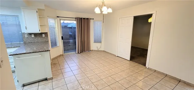 $3,875 | 14644 Bella Courte, Whittier, CA 90604