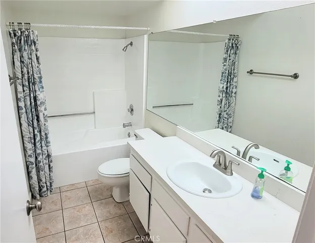 $3,875 | 14644 Bella Courte, Whittier, CA 90604