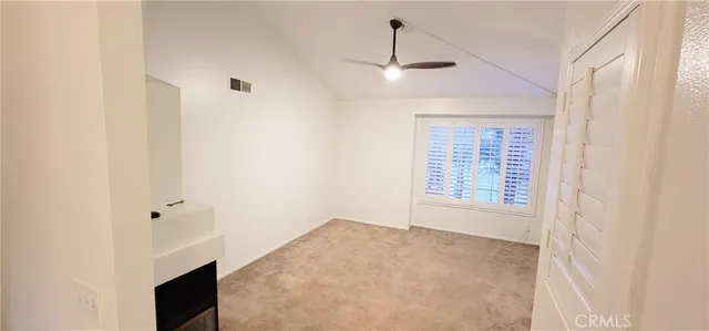 $3,875 | 14644 Bella Courte, Whittier, CA 90604