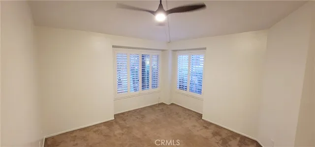 $3,875 | 14644 Bella Courte, Whittier, CA 90604