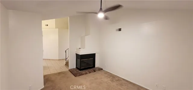 $3,875 | 14644 Bella Courte, Whittier, CA 90604