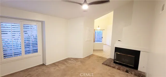 $3,875 | 14644 Bella Courte, Whittier, CA 90604