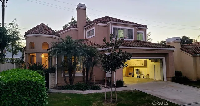 $3,875 | 14644 Bella Courte, Whittier, CA 90604