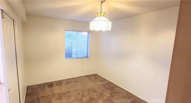 $3,875 | 14644 Bella Courte, Whittier, CA 90604