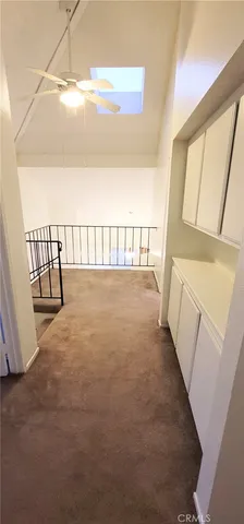 $3,875 | 14644 Bella Courte, Whittier, CA 90604