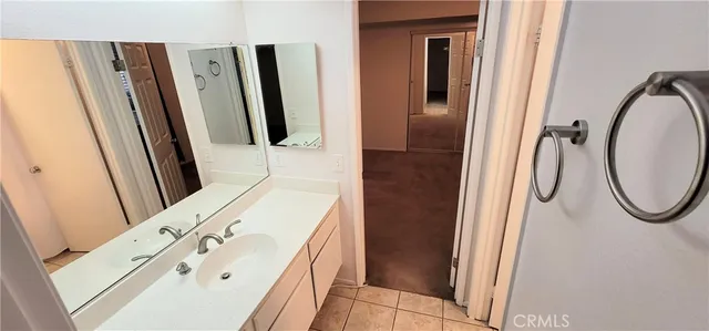 $3,875 | 14644 Bella Courte, Whittier, CA 90604