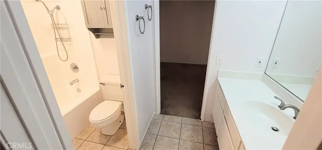 $3,875 | 14644 Bella Courte, Whittier, CA 90604