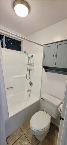 $3,875 | 14644 Bella Courte, Whittier, CA 90604