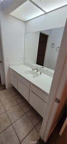 $3,875 | 14644 Bella Courte, Whittier, CA 90604