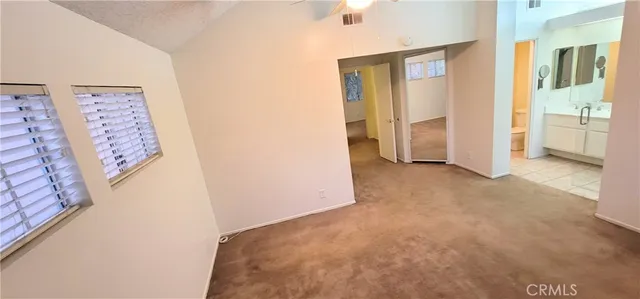 $3,875 | 14644 Bella Courte, Whittier, CA 90604