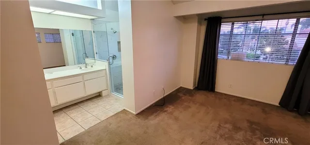 $3,875 | 14644 Bella Courte, Whittier, CA 90604