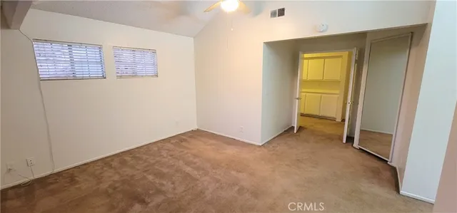 $3,875 | 14644 Bella Courte, Whittier, CA 90604