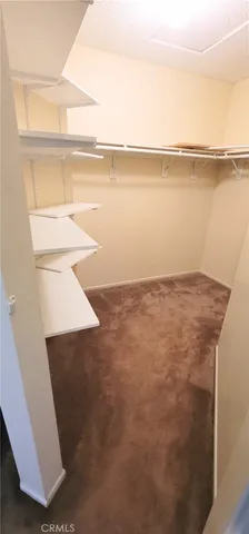 $3,875 | 14644 Bella Courte, Whittier, CA 90604