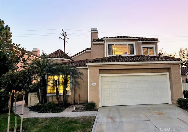 $3,875 | 14644 Bella Courte, Whittier, CA 90604