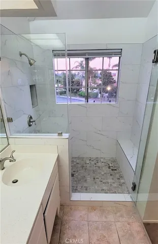 $3,875 | 14644 Bella Courte, Whittier, CA 90604