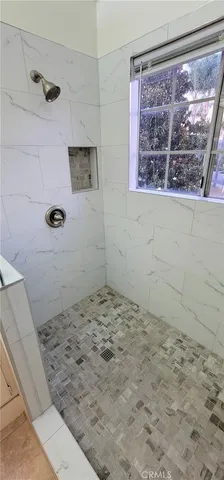 $3,875 | 14644 Bella Courte, Whittier, CA 90604