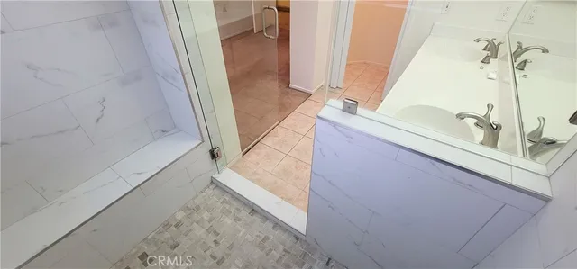 $3,875 | 14644 Bella Courte, Whittier, CA 90604