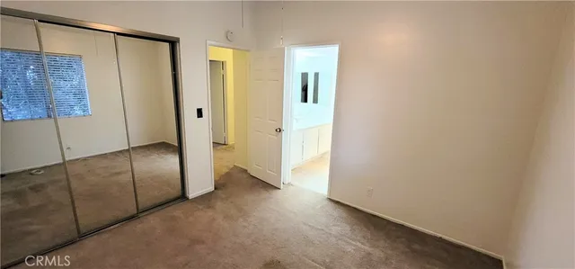 $3,875 | 14644 Bella Courte, Whittier, CA 90604