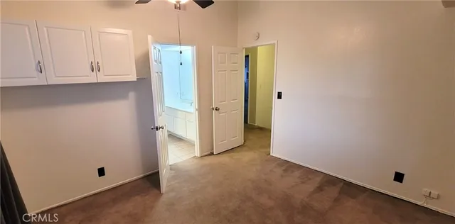 $3,875 | 14644 Bella Courte, Whittier, CA 90604