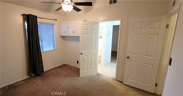 $3,875 | 14644 Bella Courte, Whittier, CA 90604