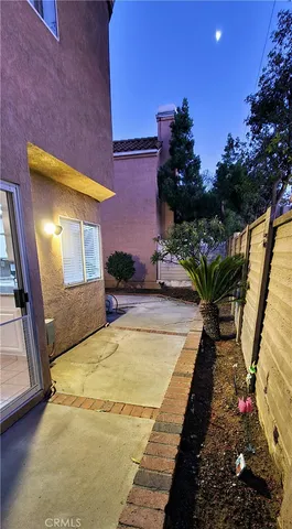 $3,875 | 14644 Bella Courte, Whittier, CA 90604