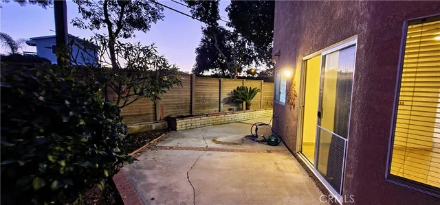$3,875 | 14644 Bella Courte, Whittier, CA 90604