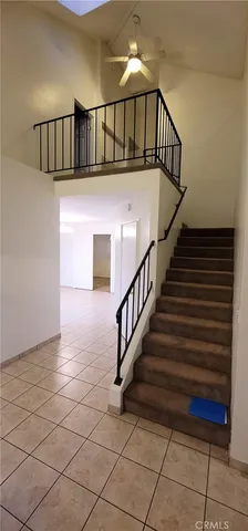 $3,875 | 14644 Bella Courte, Whittier, CA 90604