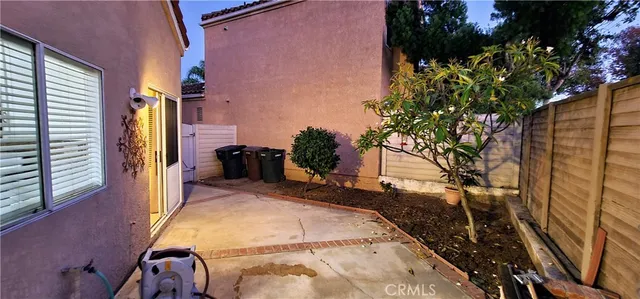 $3,875 | 14644 Bella Courte, Whittier, CA 90604