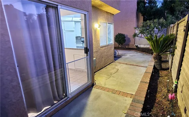 $3,875 | 14644 Bella Courte, Whittier, CA 90604