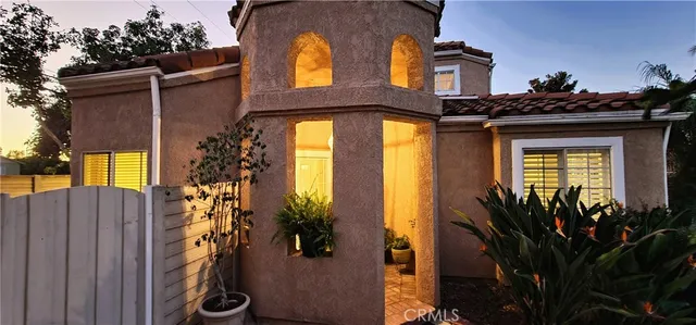 $3,875 | 14644 Bella Courte, Whittier, CA 90604