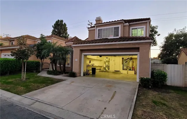 $3,875 | 14644 Bella Courte, Whittier, CA 90604