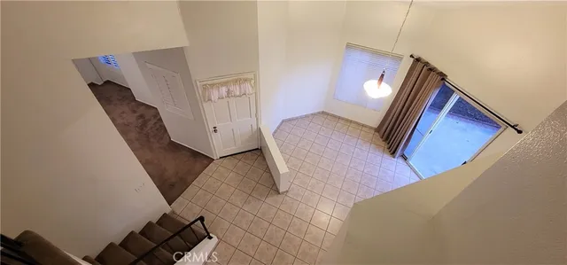 $3,875 | 14644 Bella Courte, Whittier, CA 90604