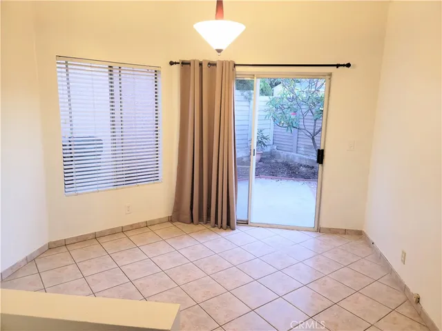 $3,875 | 14644 Bella Courte, Whittier, CA 90604