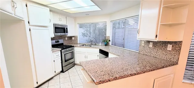 $3,875 | 14644 Bella Courte, Whittier, CA 90604