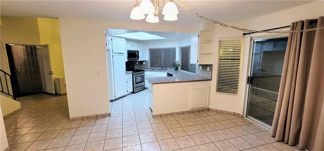 $3,875 | 14644 Bella Courte, Whittier, CA 90604