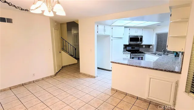 $3,875 | 14644 Bella Courte, Whittier, CA 90604