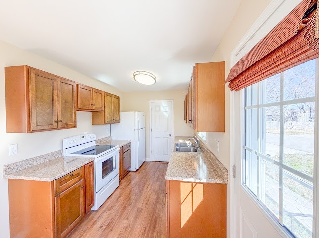 804 Morgan Street Pulaski, TN 38478 - Photo 15 of 30
