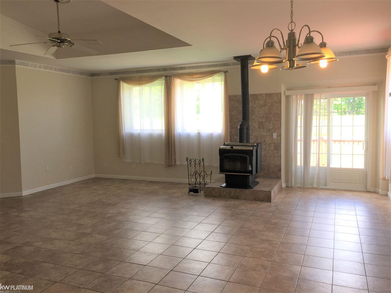 2583 Eckles Road Goodells, MI 48027 - Photo 4 of 31