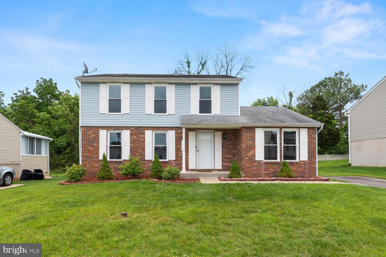 3135 Ripple Road Baltimore, MD 21244 - Photo 1 of 62