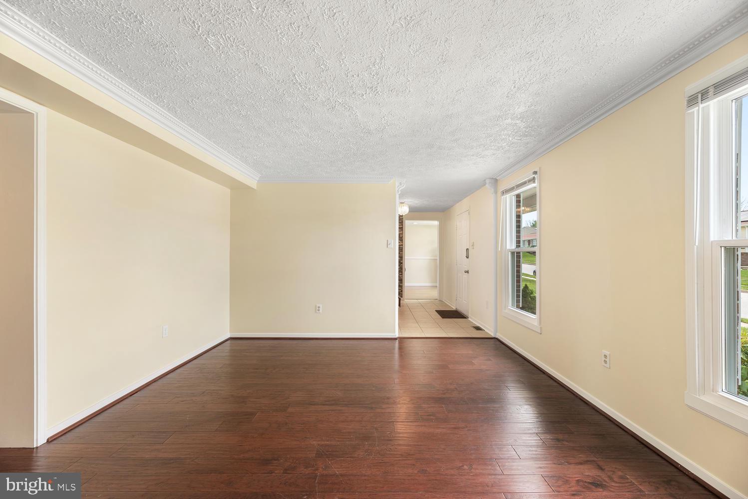 3135 Ripple Road Baltimore, MD 21244 - Photo 11 of 62