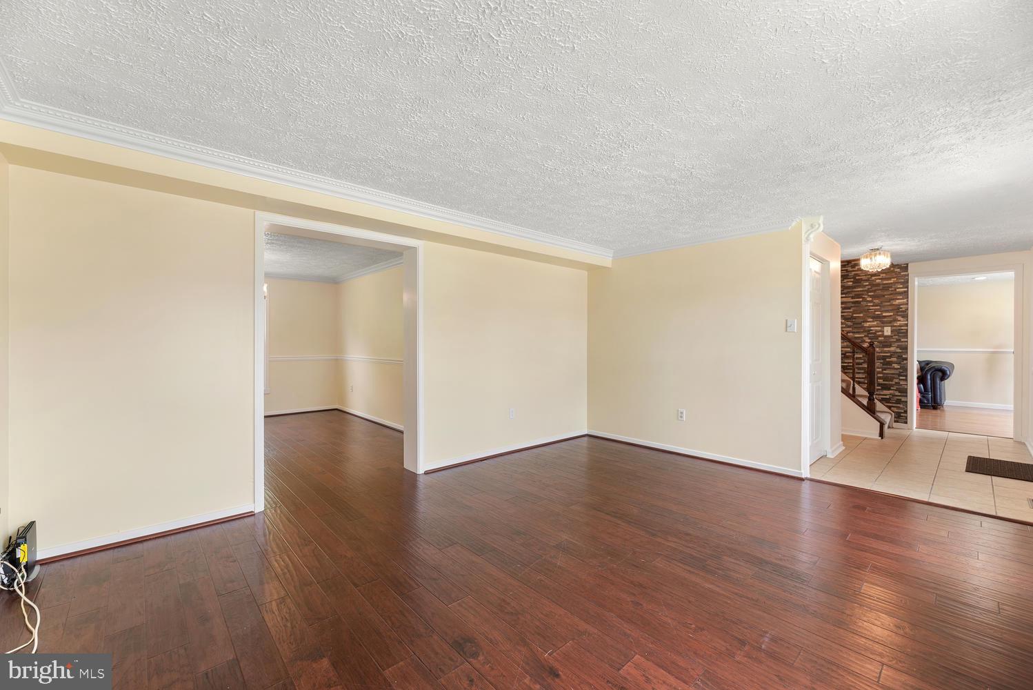 3135 Ripple Road Baltimore, MD 21244 - Photo 12 of 62