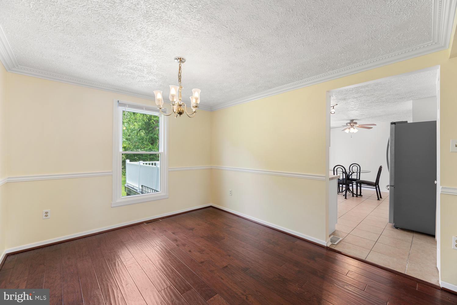 3135 Ripple Road Baltimore, MD 21244 - Photo 14 of 62