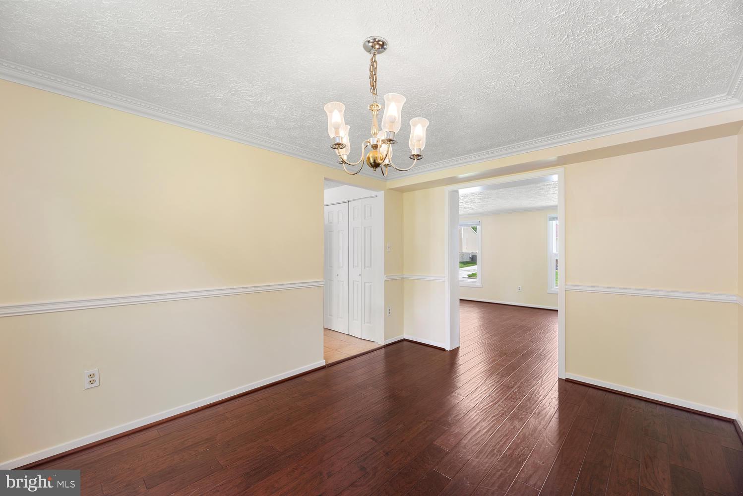 3135 Ripple Road Baltimore, MD 21244 - Photo 15 of 62