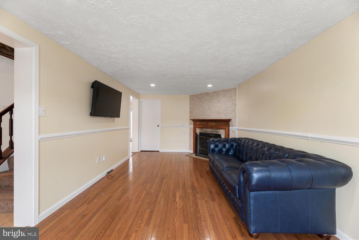 3135 Ripple Road Baltimore, MD 21244 - Photo 19 of 62