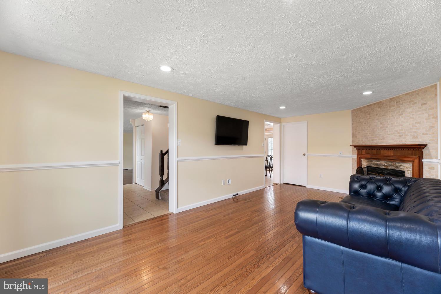 3135 Ripple Road Baltimore, MD 21244 - Photo 20 of 62
