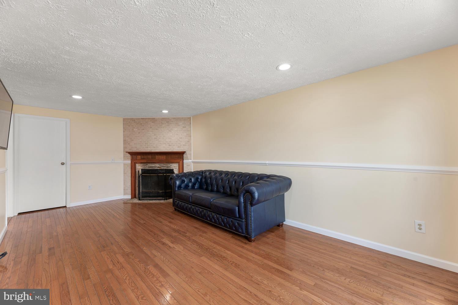 3135 Ripple Road Baltimore, MD 21244 - Photo 21 of 62