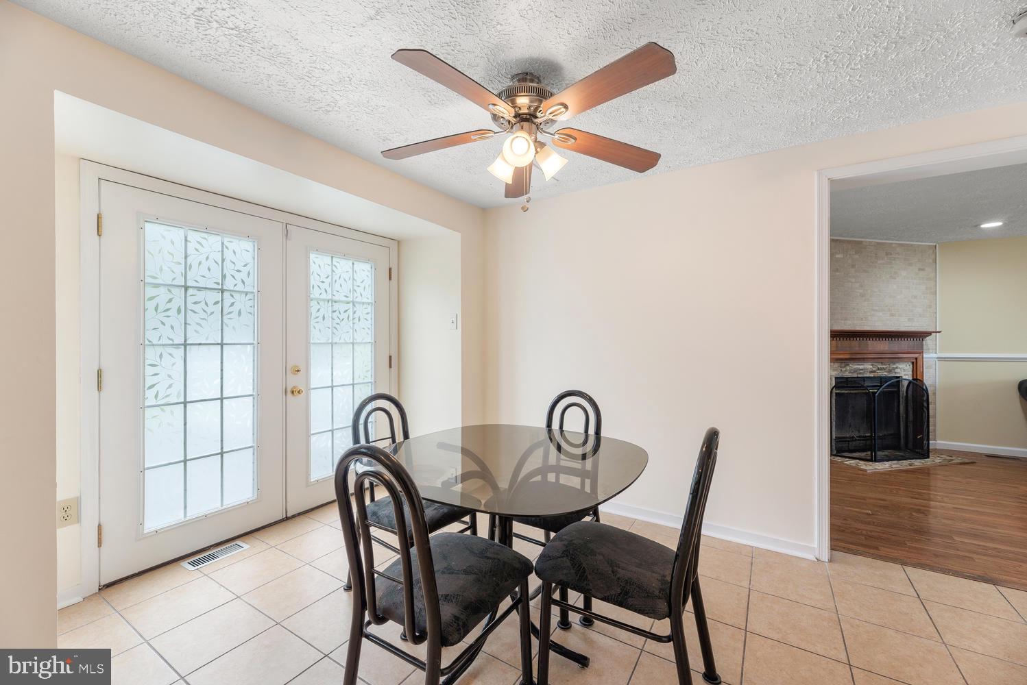 3135 Ripple Road Baltimore, MD 21244 - Photo 23 of 62