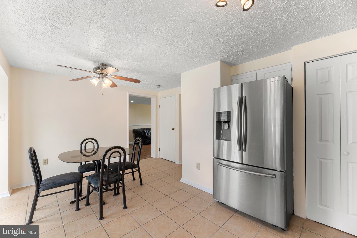 3135 Ripple Road Baltimore, MD 21244 - Photo 27 of 62