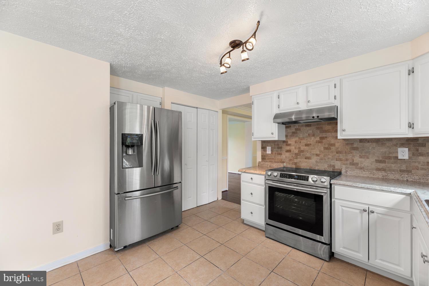 3135 Ripple Road Baltimore, MD 21244 - Photo 31 of 62